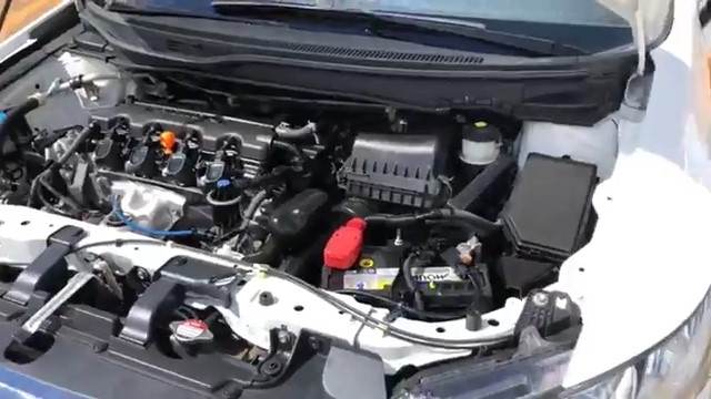 6058ed660190f_10000000_1110882972760683_41038280966381601_n.mp4_snapshot_13.20_[2021.03.22_15.14.19].jpg